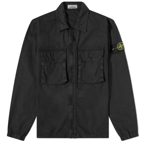 V0129, 블랙이미지입니다. 누르면 해당 게시물로 새창이동합니다.