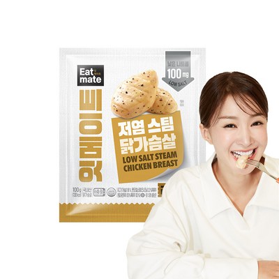 Ǫ�峪�� �ո���Ʈ �ո���Ʈ ���� ���� �߰����� �������� 100g