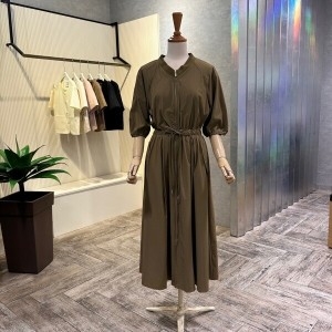 Ab.f.z ��� ��Ʈ�� ���� ���ǽ� AOZ5HO01G