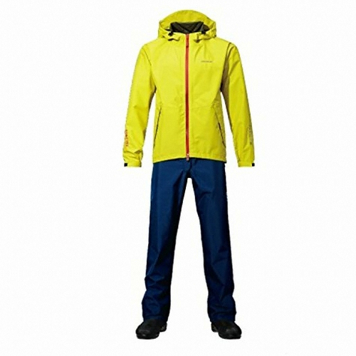 �ø��� RA-017P �����ؽ� ��������Ʈ