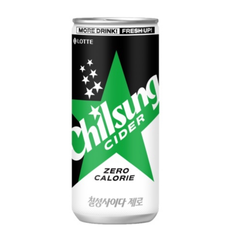 �Ե�ĥ������ ĥ�����̴� ���� 310ml