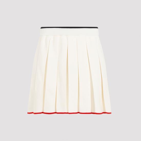 톰브라운 숏 스커트 FKK132B Y1037 100이미지입니다. 누르면 해당 게시물로 새창이동합니다.