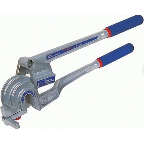 ���丮�� ��������� 370FH