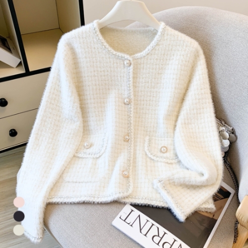 Ŭ��� ���Ʈ���尡�������_B6S0051