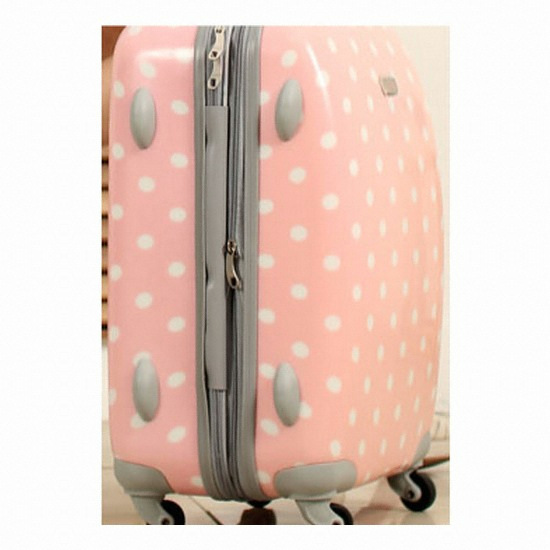 ���̾�Ƽ ������ �ϵ� ĳ���� ��ũ 17��ġ