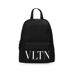 발렌티노 VALENTINO 5Y2B0993 YHS 0NI 남성 백팩