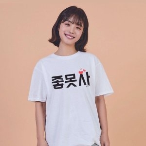 Ű�� ������ ����ȸ��Ƽ �������� Ŀ���ҿ����� W68405D