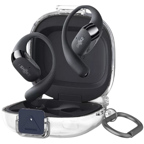 �׷����� ���� ������ 2+ T921 ���� ��� Ŭ�� ���̽�