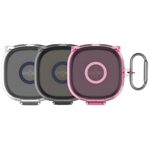 �׷����� ���� ������ 2+ T921 ���� ��� Ŭ�� ���̽�