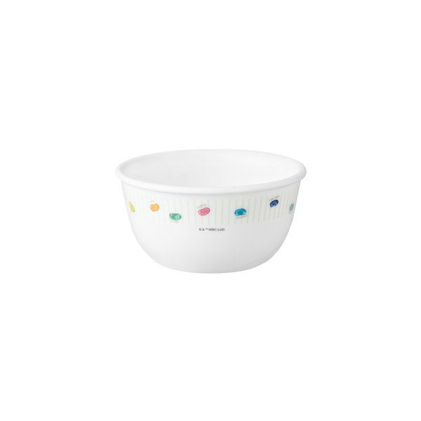 해리포터 허니듀크 한국형 밥공기 11cm