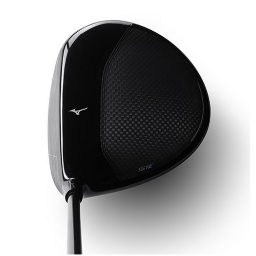 미즈노 ST-Z 230 드라이버 (정품)_이미지