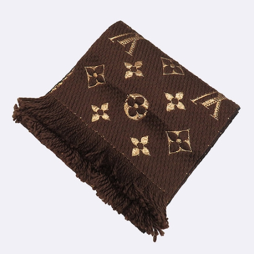 ���̺��� ���̺��� M71383 ���÷� �м���ȭ