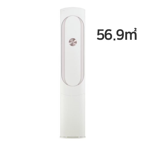 LG���� �ּ� �������÷��� ĭ FQ17HDKHC1M