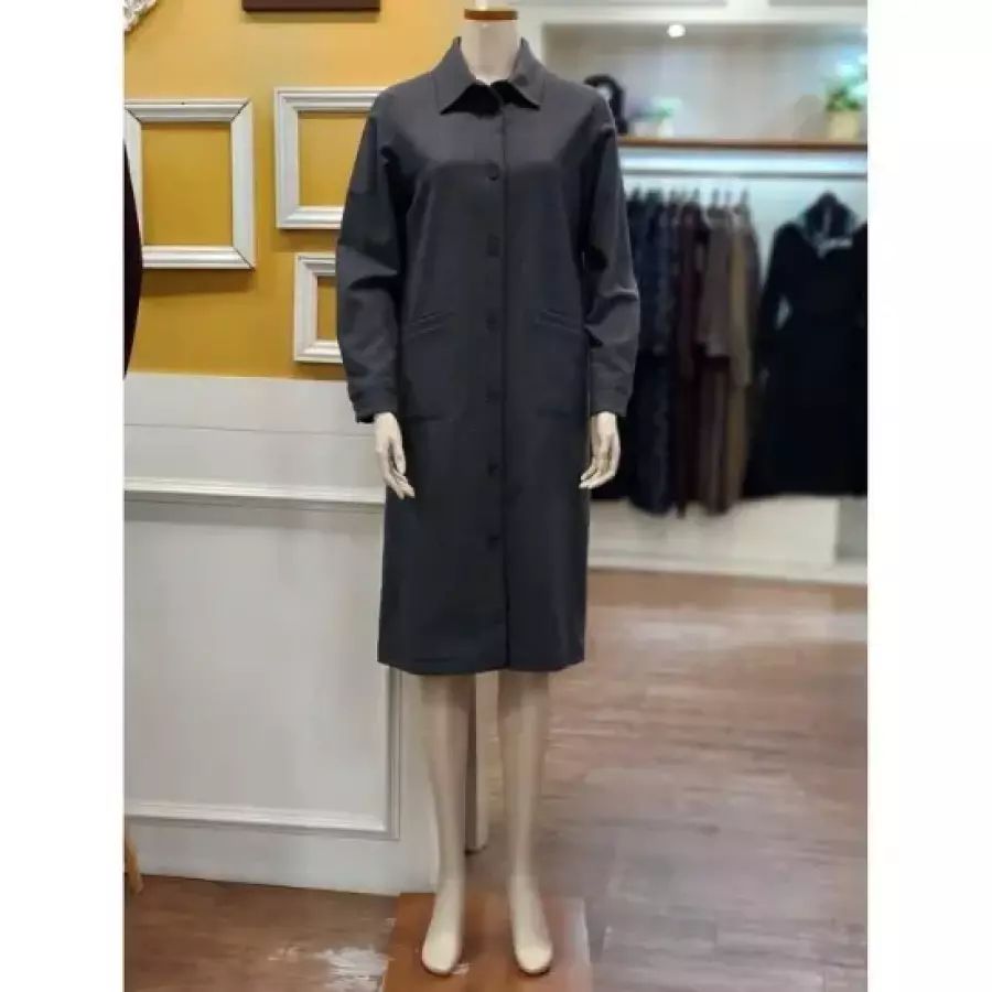 BCBG 세이브존01 오 예티 원피스 B4DAO6611 51874187_이미지