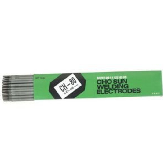 조선선재 CH-80 (20kg) (5.0mm)_이미지