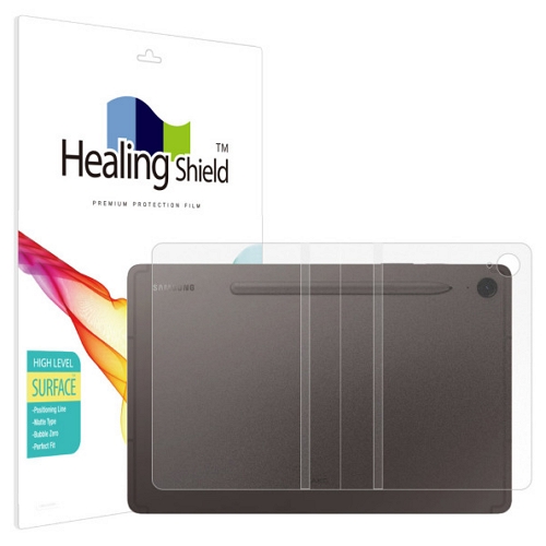 ��Ʈ�� �������� ��������S9 FE ���̷��� ���� �ĸ麸ȣ�ʸ�