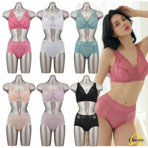 24썸머 최신상 아이스 에어글램 V1_OB413