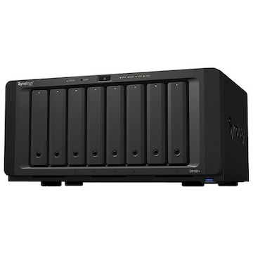 Synology DS1821+ (64TB)