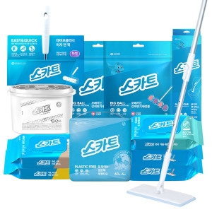 ��ǰ �� �̹���