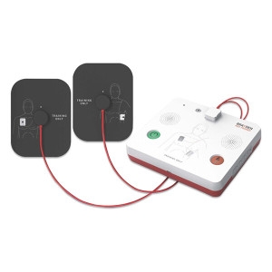 이노소니언 브레이든 교육용 제세동기 IT23이미지입니다. 누르면 해당 게시물로 새창이동합니다.