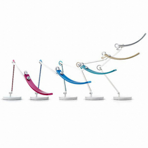 BenQ ��Ʈ E-���� �����ɾ� ���ĵ�