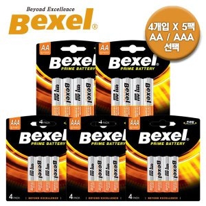 ���� ��ī���� ������AAA 4���� X5��