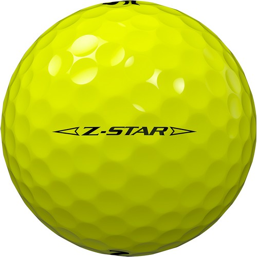 ���� ������ 2023 Z-STAR