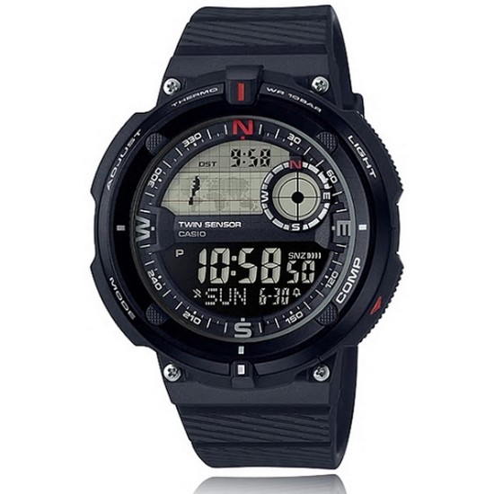 ī�ÿ� SGW-600H-1B