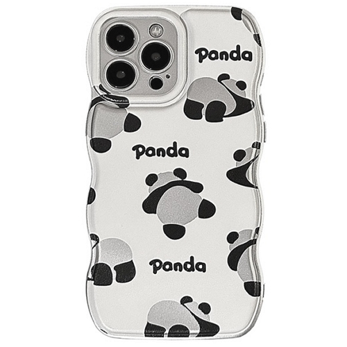 ���� ������ ������13 �Ǵ� ���� ��Ʈ�� ���� Ŀ�� ���̽�