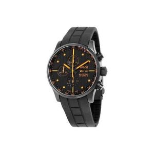 ����ġ�׷� �̵� ��Ƽ��Ʈ �ڵ� ũ�γ�׷��� ������ �ð� M0056143705101