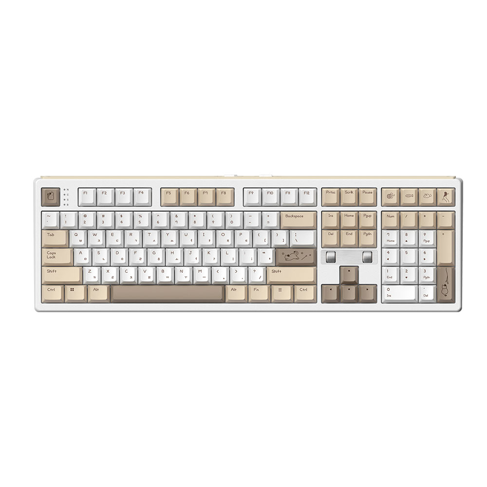 �����÷ο� F1 PRO MAX ART ������ ����