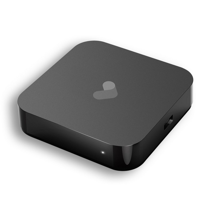 ����̾��̿� TizzBird S60