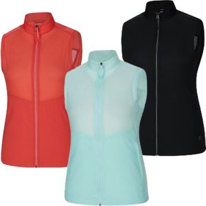 콜핑 초경량 등판 매쉬 조끼 KVV0280W이미지입니다. 누르면 해당 게시물로 새창이동합니다.