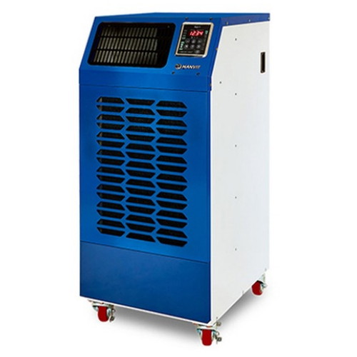 �Ѻ��ý��� HV-H210DH
