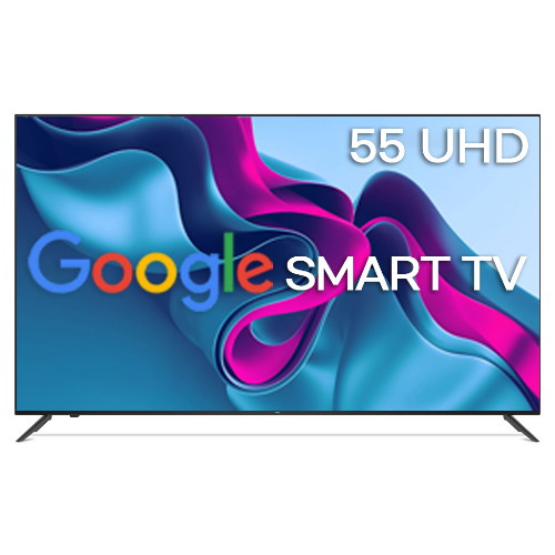 와사비망고 UGM552 와글와글 플러스 (스탠드)