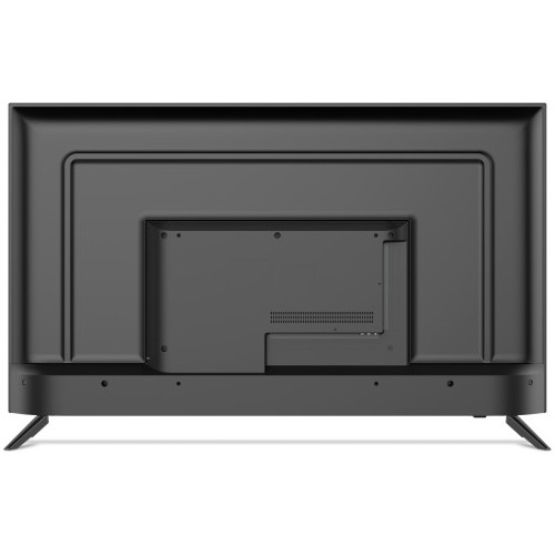 와사비망고 UGM552 와글와글 플러스 (스탠드)_이미지