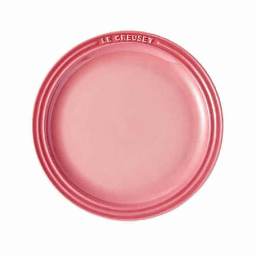 ��ũ���� �������� 23cm