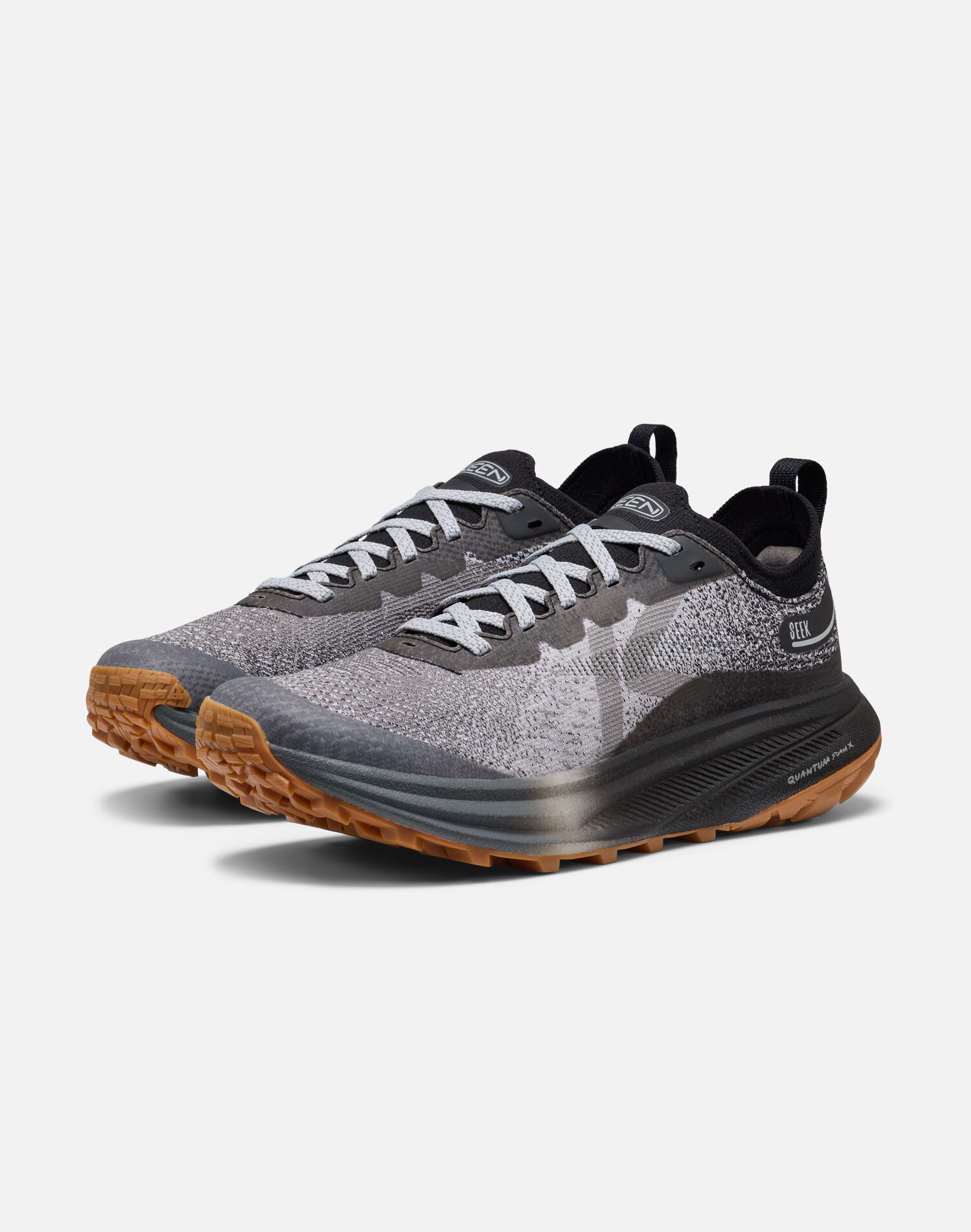 Ų(KEEN) SEEK Ʈ���� KNSO6E705BK