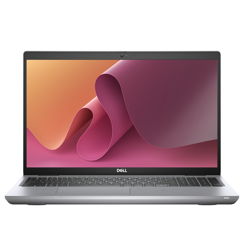 M3561 i7 T600 32GB램
