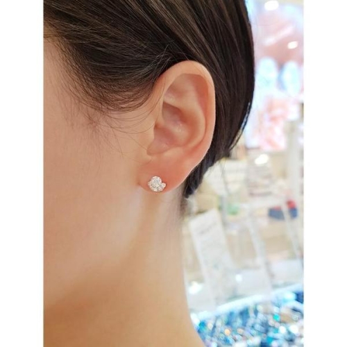 세이브존01 신혼집집들이선물 미니 오스트리아 스톤 볼드 LE660 S16286853