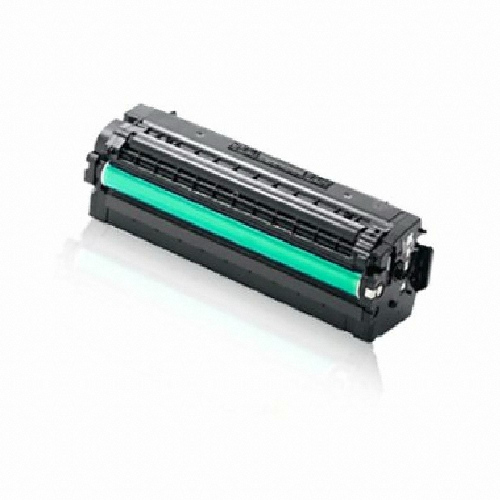 �Ｚ���� ��ũ CLT-M506L ����