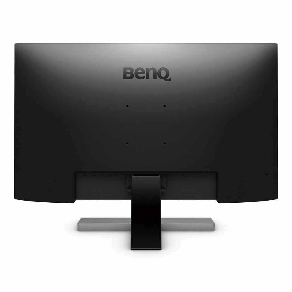 BenQ EW3270U �����ɾ� ������