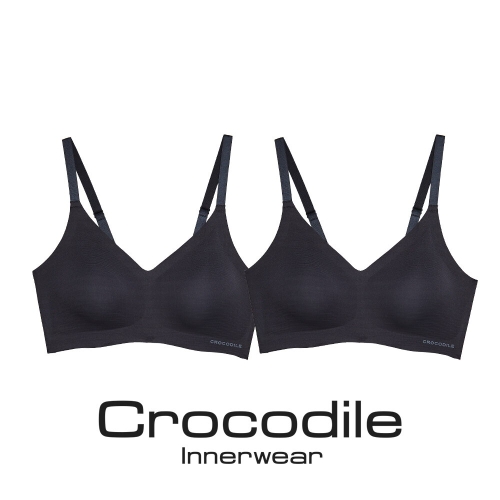 감탄 소프트 쿨인견 쉘론 패드분리형 후크형 브래지어 2종