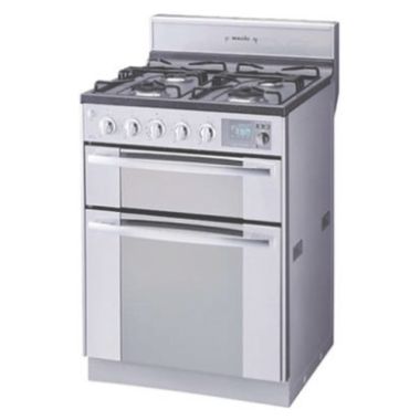 SK매직 GOR-4A51C_이미지