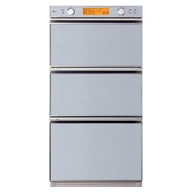 LG전자 김장독 R-D201PV