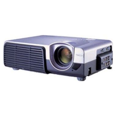 BenQ PB8220
