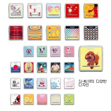 ��ǰ �� �̹���