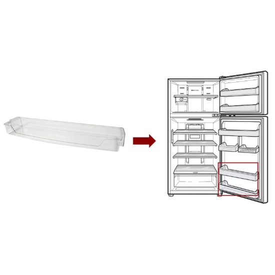 ��ǰ �� �̹���