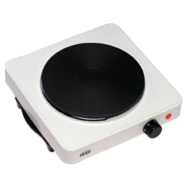 EXPO-4000H_이미지