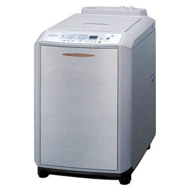 삼성전자 은나노 파워드럼 SEW-3P107S